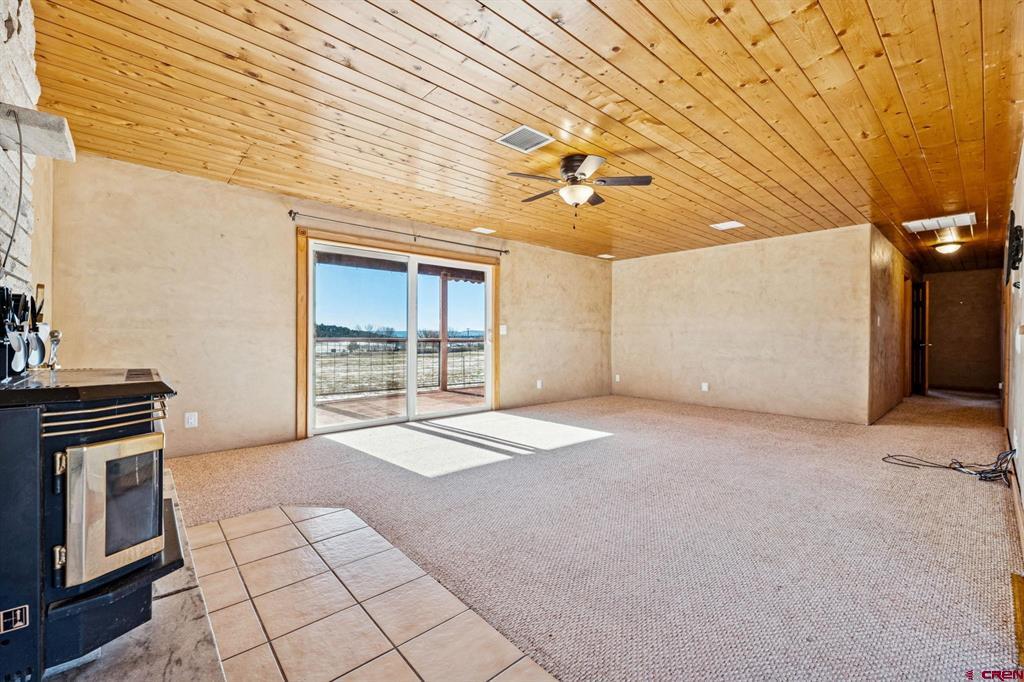 124 Meadow Drive Ignacio CO 81137