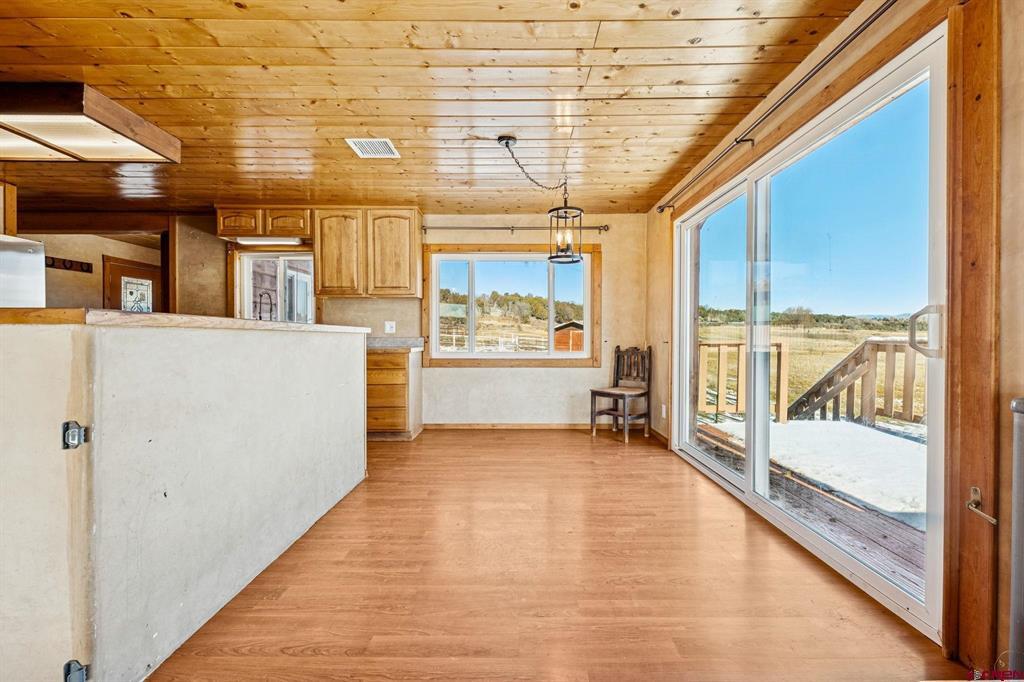 124 Meadow Drive Ignacio CO 81137