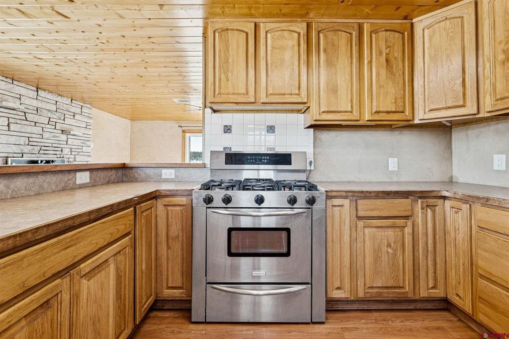 124 Meadow Drive Ignacio CO 81137