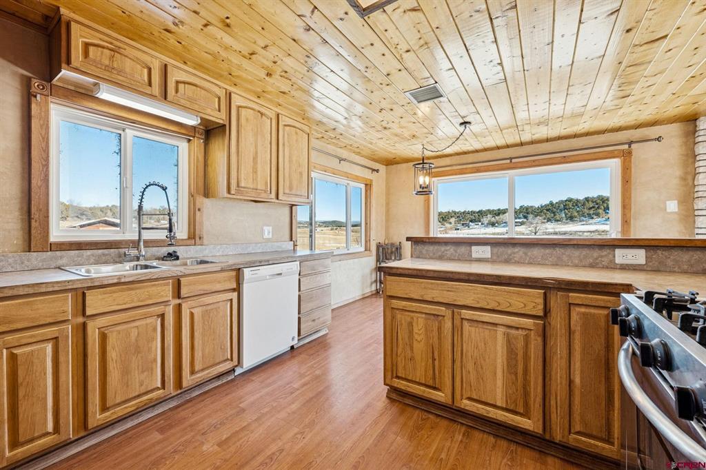 124 Meadow Drive Ignacio CO 81137