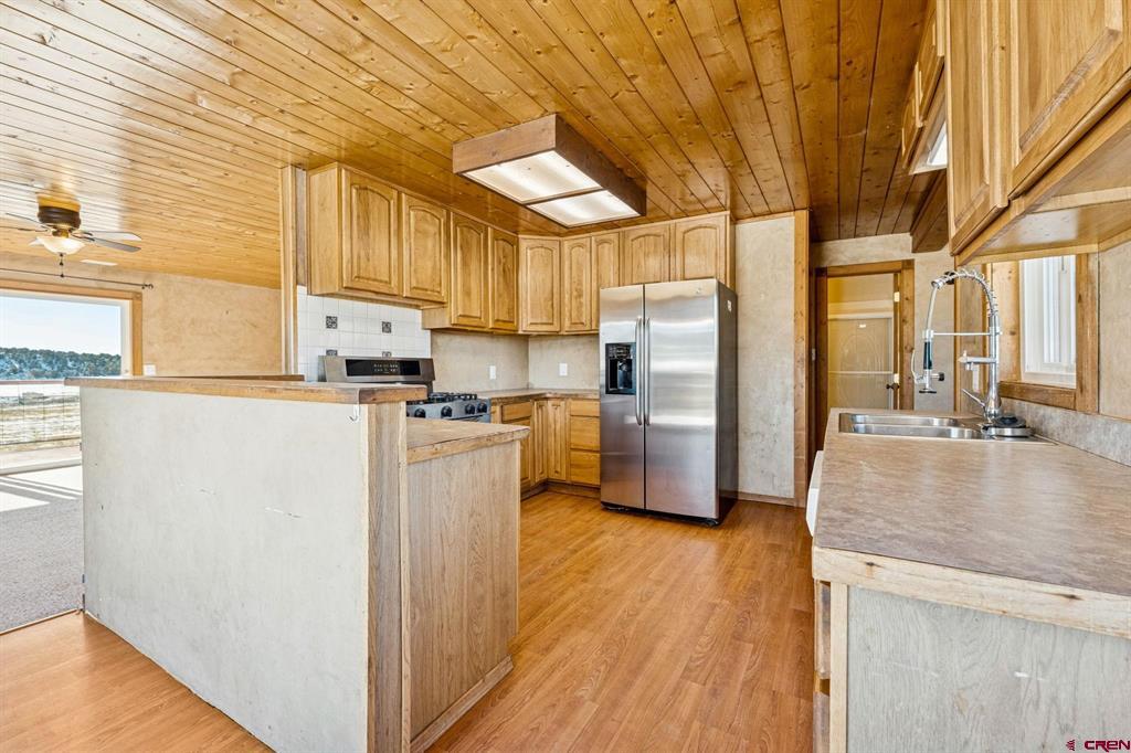 124 Meadow Drive Ignacio CO 81137