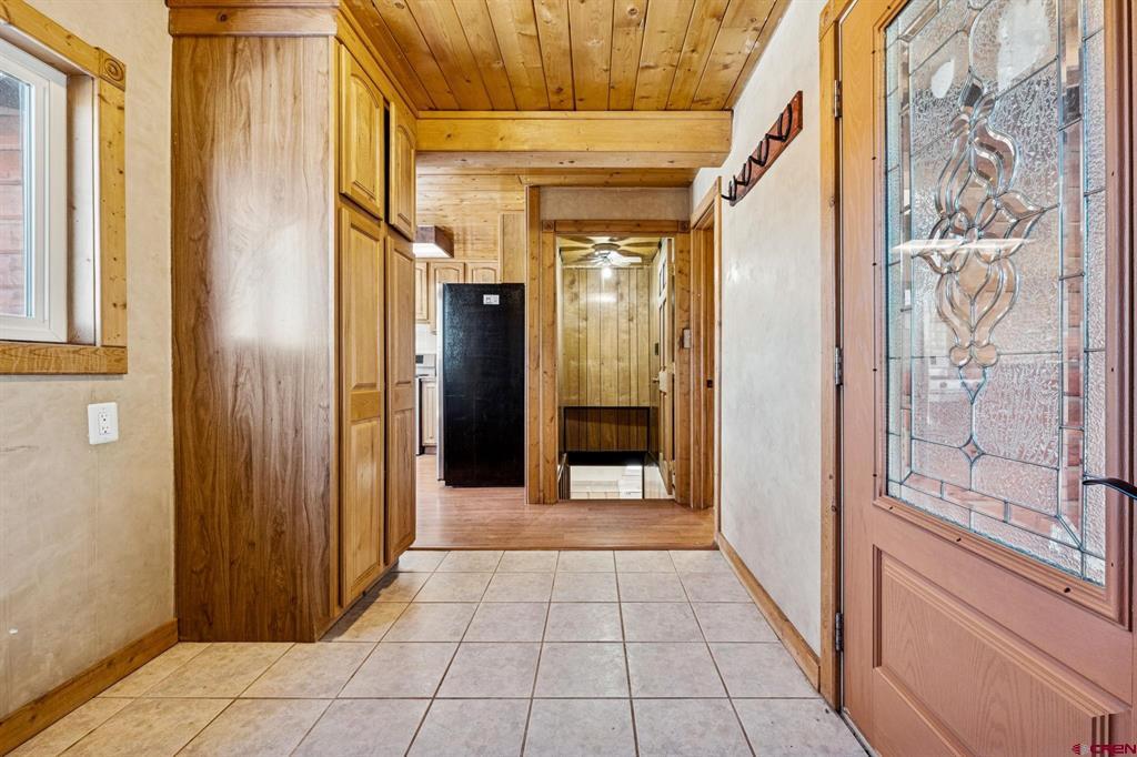 124 Meadow Drive Ignacio CO 81137