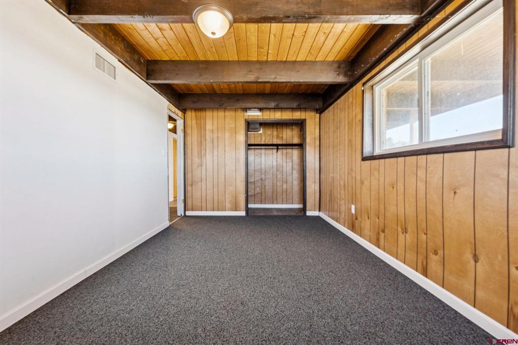 124 Meadow Drive Ignacio CO 81137