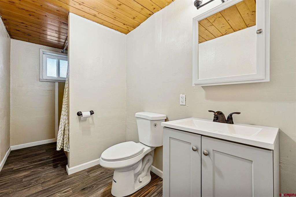 124 Meadow Drive Ignacio CO 81137