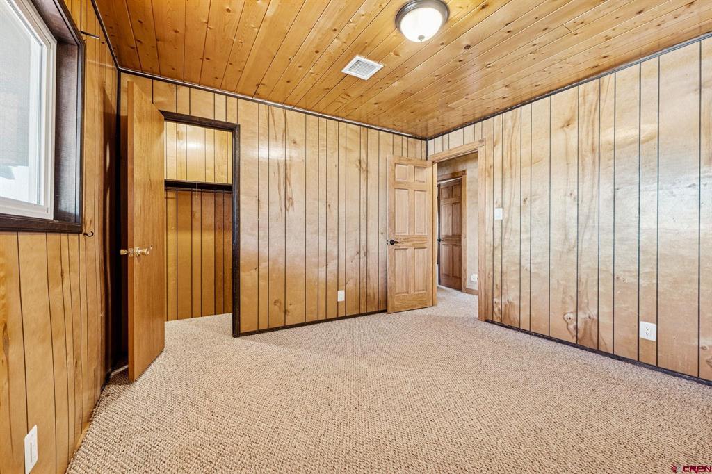 124 Meadow Drive Ignacio CO 81137