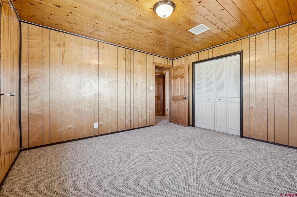 124 Meadow Drive Ignacio CO 81137