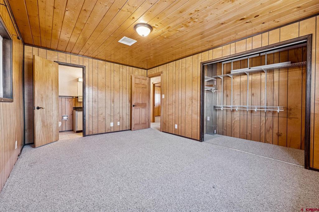 124 Meadow Drive Ignacio CO 81137