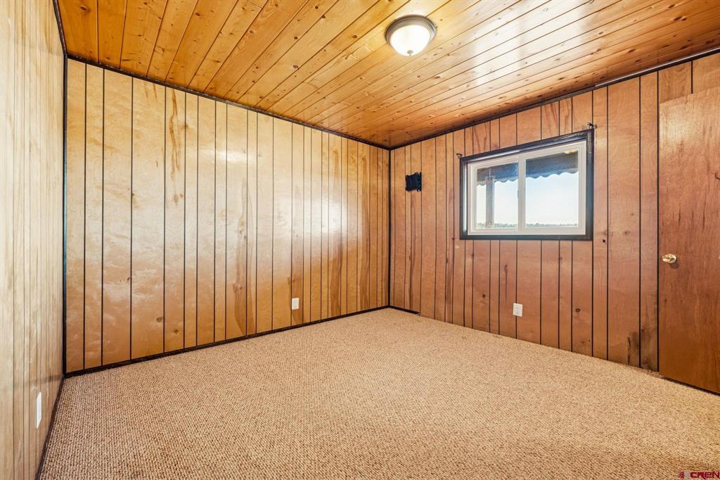 124 Meadow Drive Ignacio CO 81137