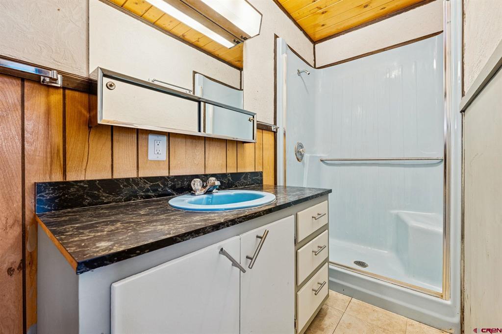 124 Meadow Drive Ignacio CO 81137
