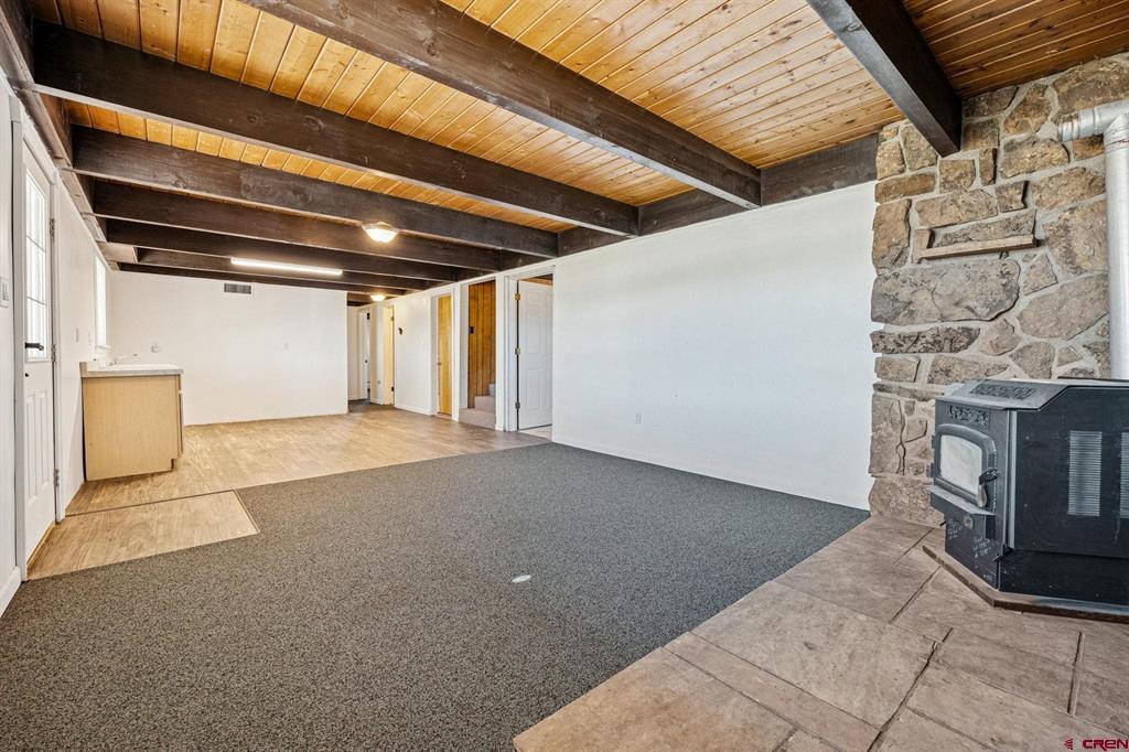 124 Meadow Drive Ignacio CO 81137