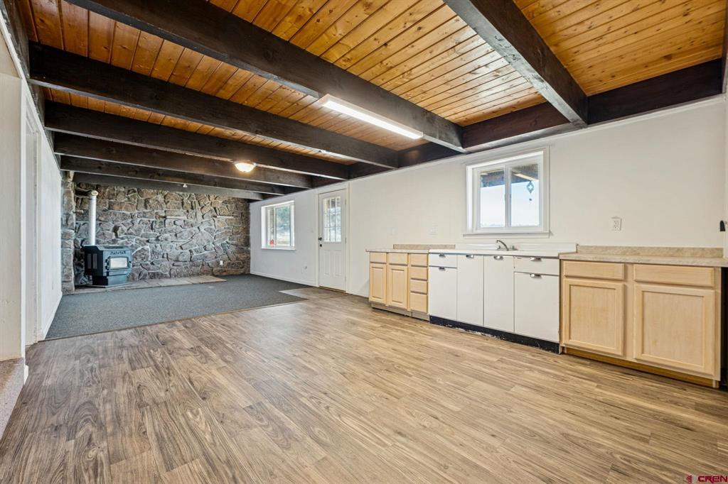 124 Meadow Drive Ignacio CO 81137
