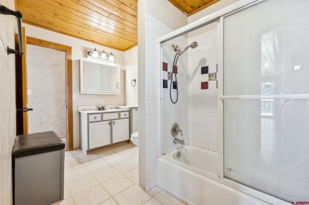 124 Meadow Drive Ignacio CO 81137