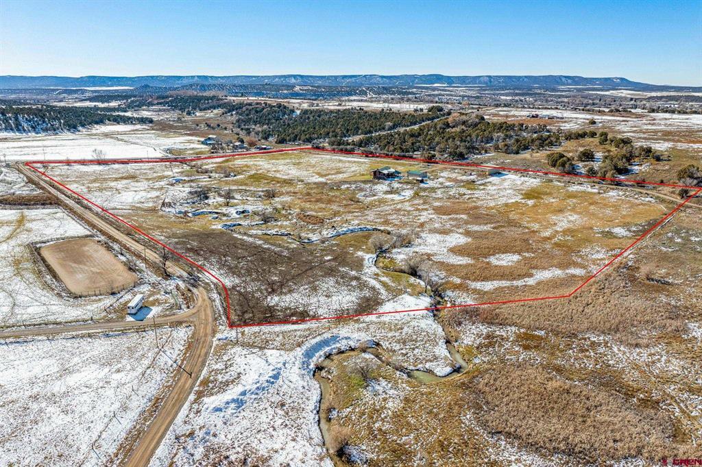 124 Meadow Drive Ignacio CO 81137