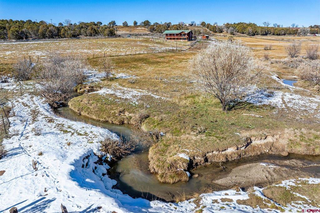 124 Meadow Drive Ignacio CO 81137
