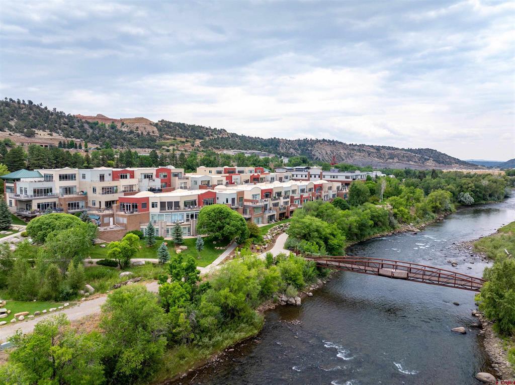 555 Rivergate Lane Durango CO 81301