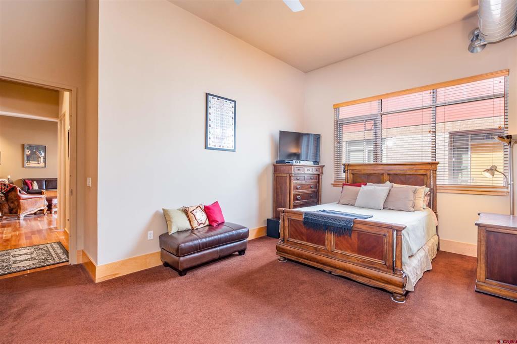 555 Rivergate Lane Durango CO 81301