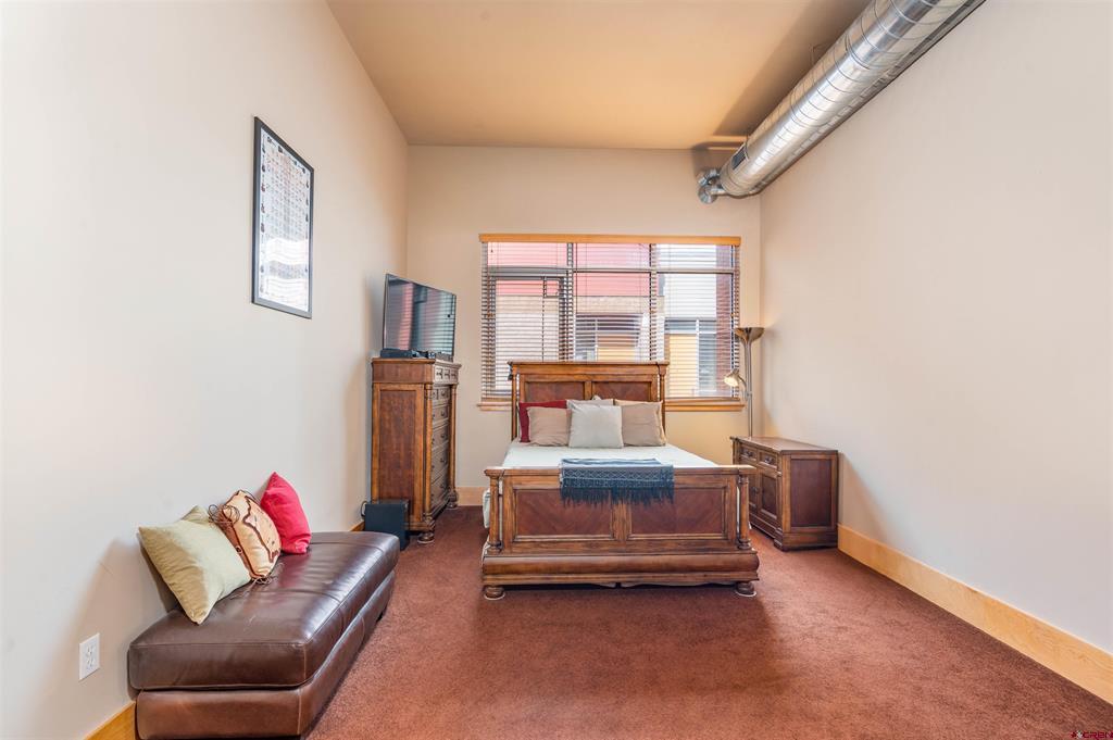 555 Rivergate Lane Durango CO 81301