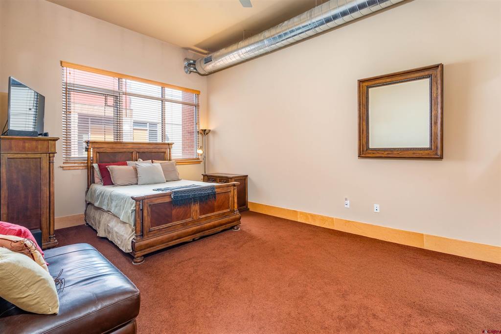 555 Rivergate Lane Durango CO 81301