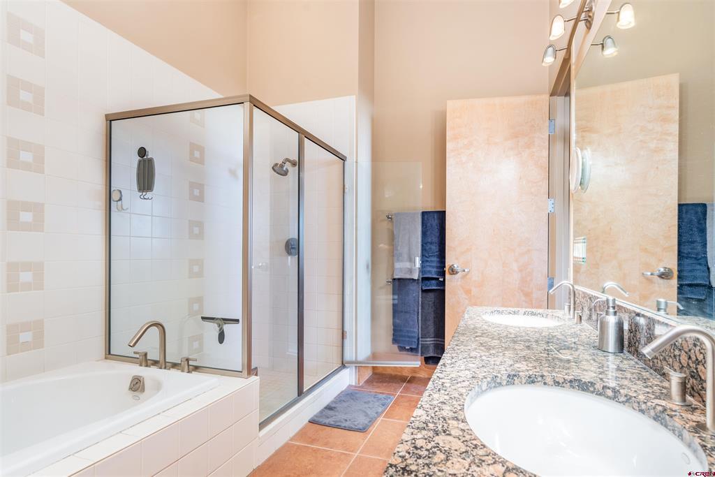 555 Rivergate Lane Durango CO 81301