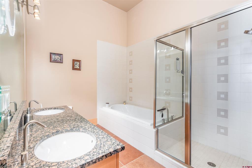 555 Rivergate Lane Durango CO 81301