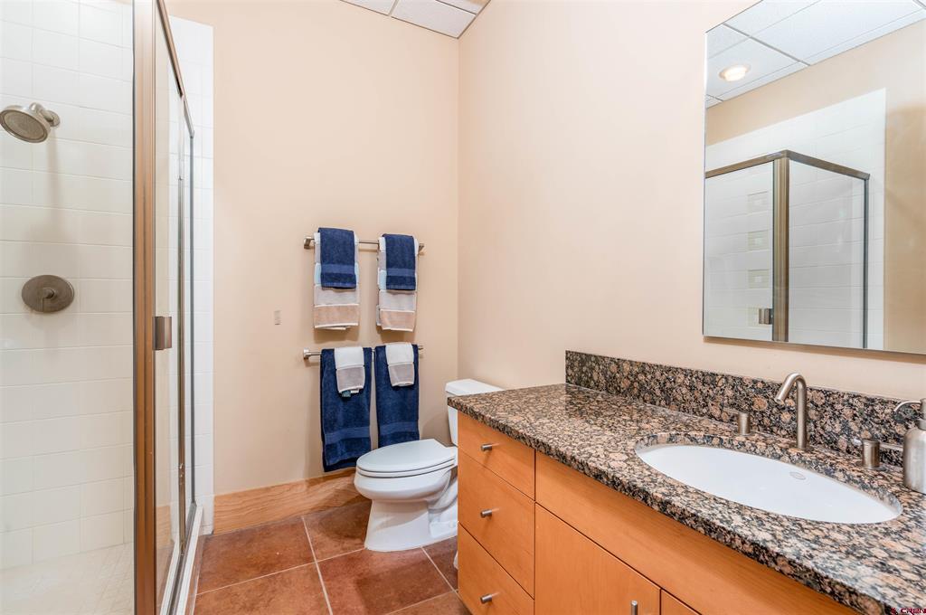 555 Rivergate Lane Durango CO 81301