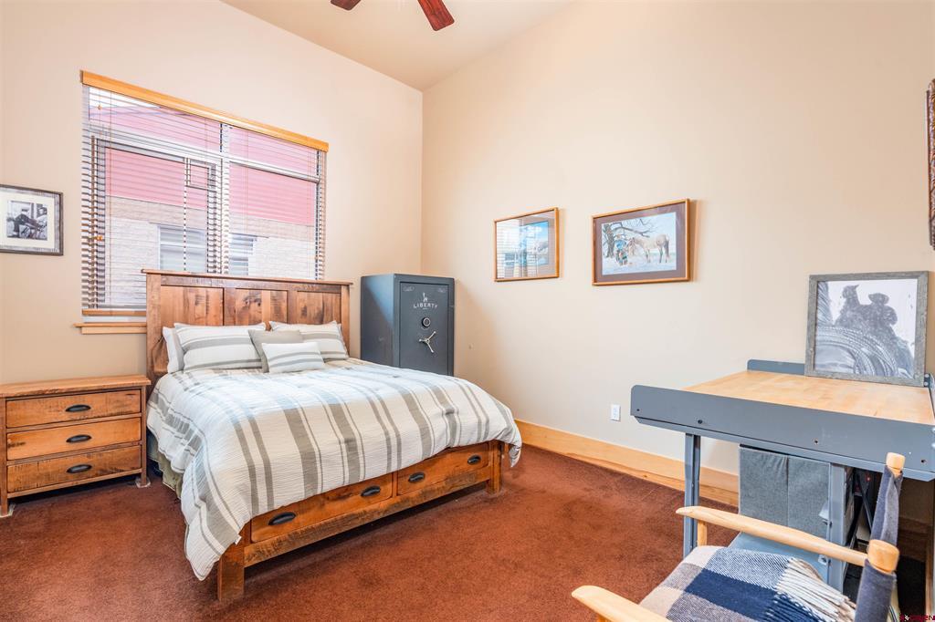 555 Rivergate Lane Durango CO 81301