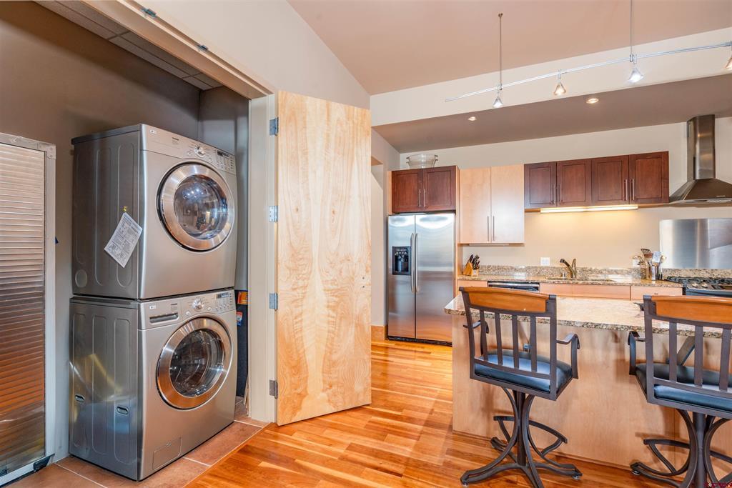 555 Rivergate Lane Durango CO 81301