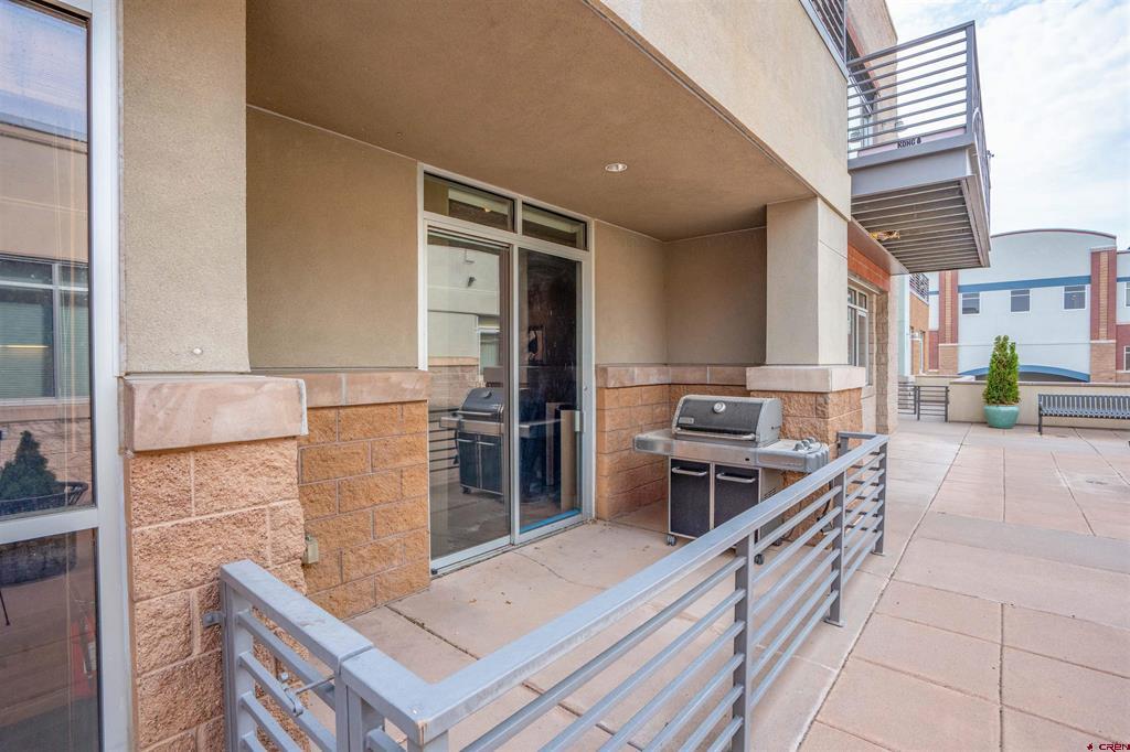 555 Rivergate Lane Durango CO 81301
