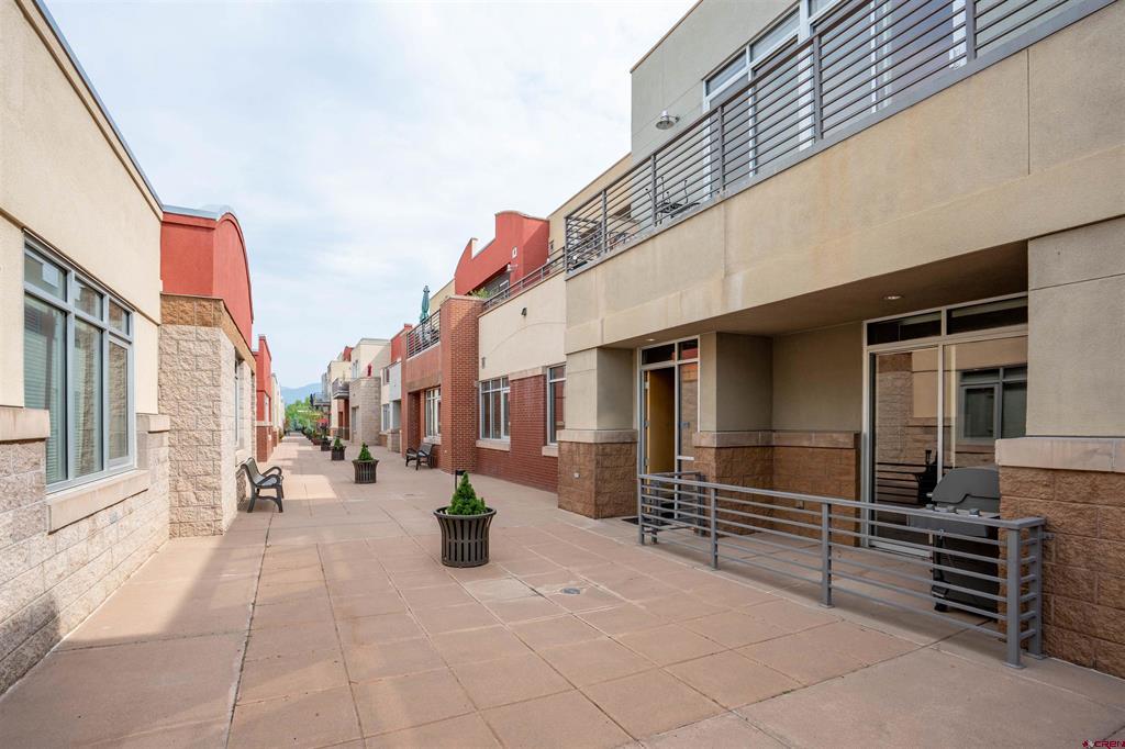555 Rivergate Lane Durango CO 81301