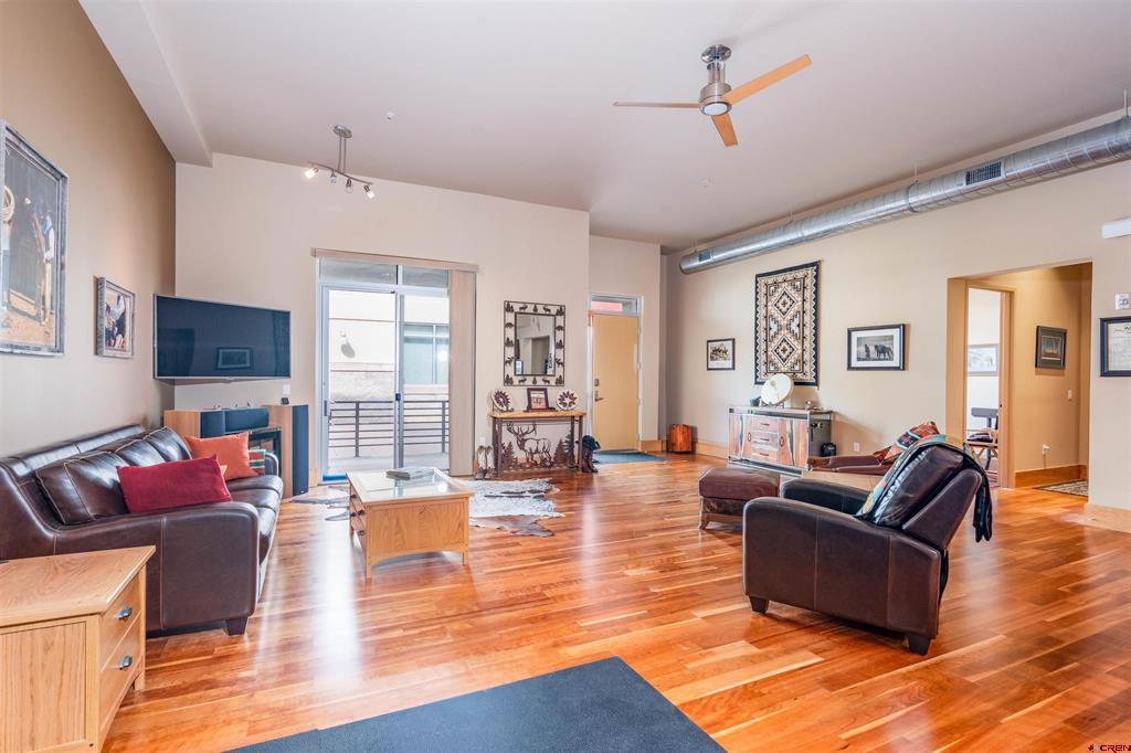 555 Rivergate Lane Durango CO 81301