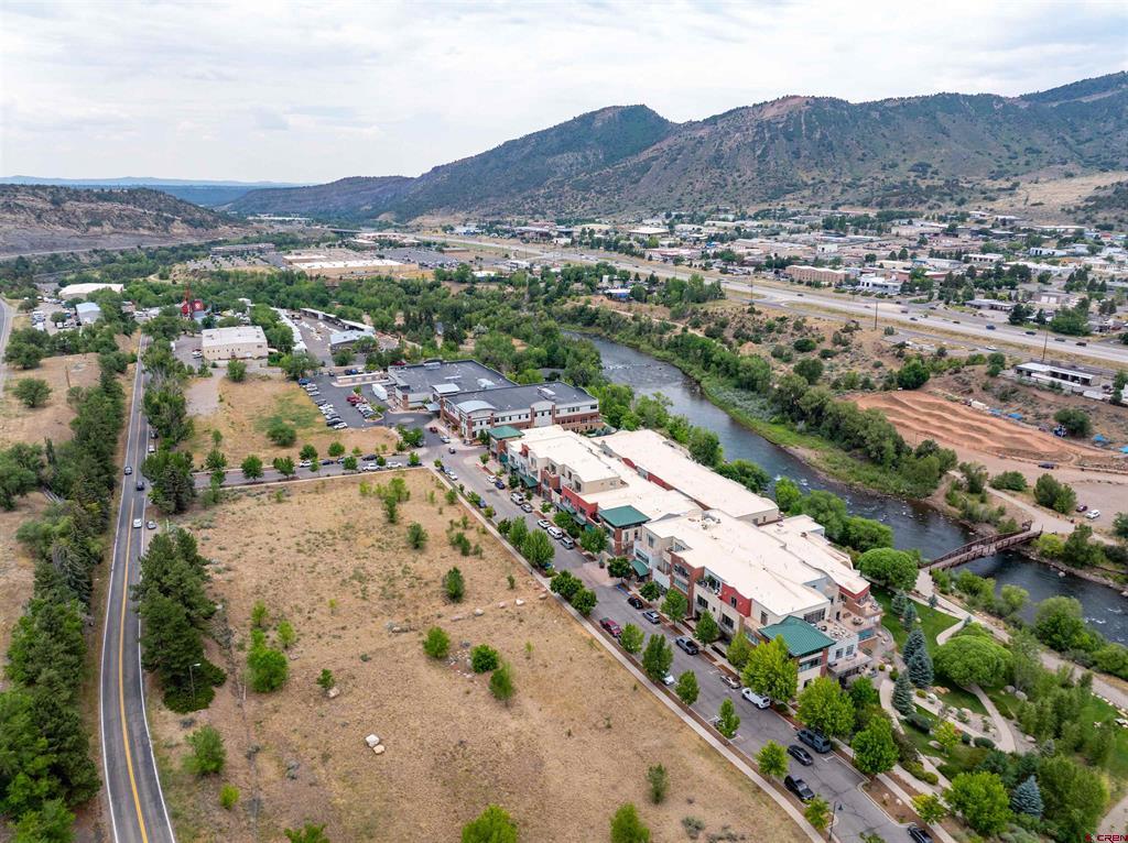 555 Rivergate Lane Durango CO 81301