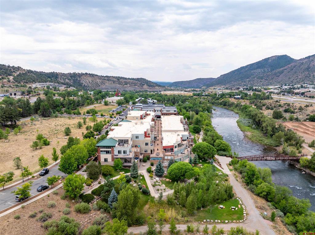 555 Rivergate Lane Durango CO 81301