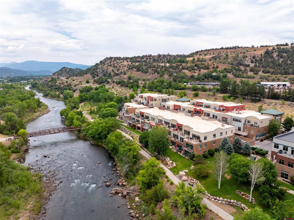 555 Rivergate Lane Durango CO 81301