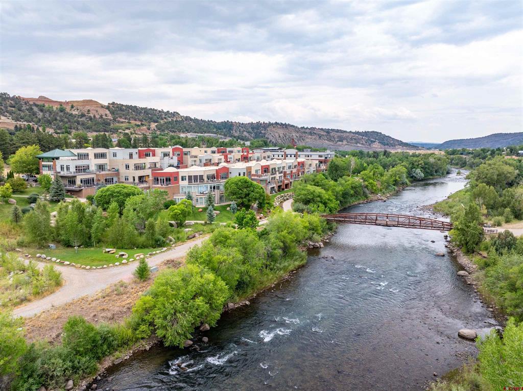 555 Rivergate Lane Durango CO 81301