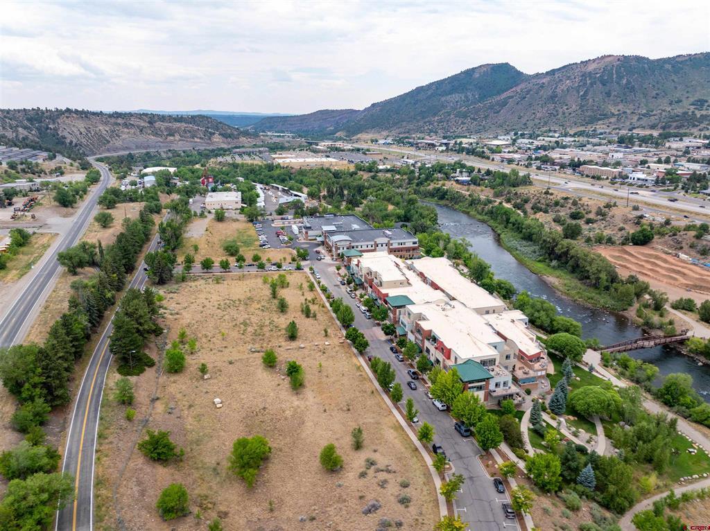 555 Rivergate Lane Durango CO 81301