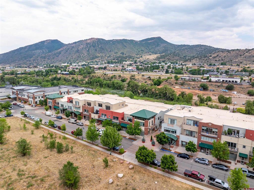 555 Rivergate Lane Durango CO 81301