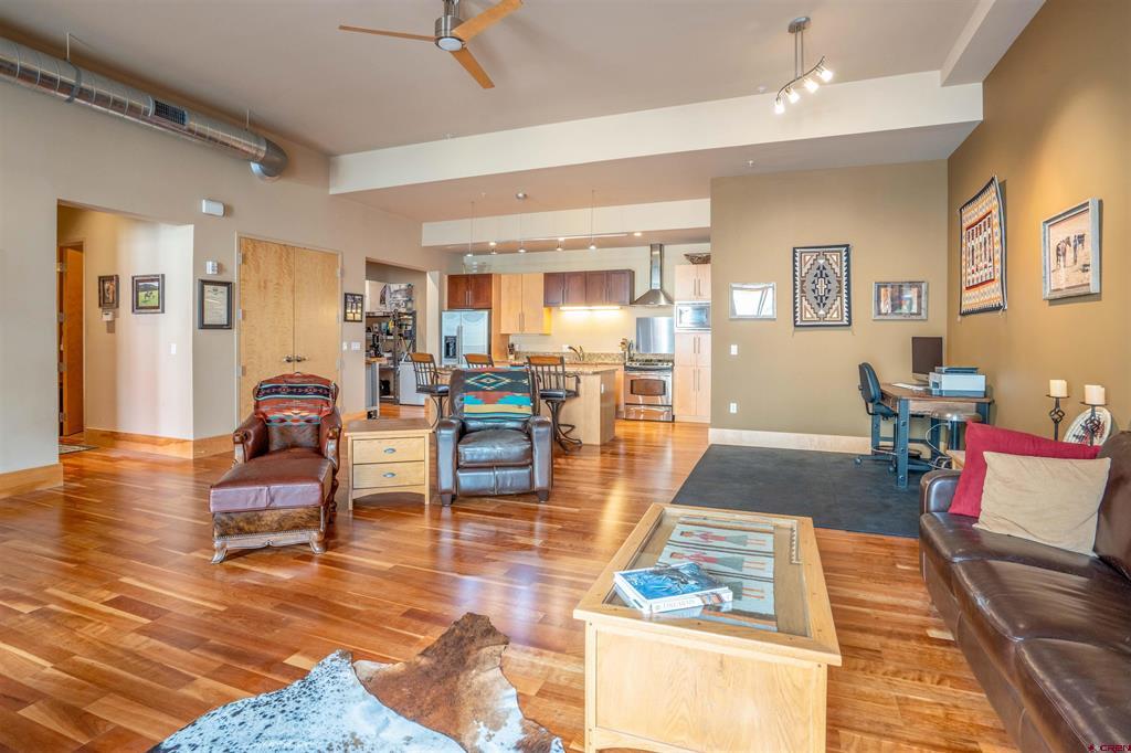 555 Rivergate Lane Durango CO 81301