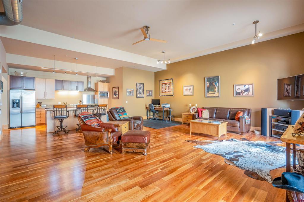555 Rivergate Lane Durango CO 81301