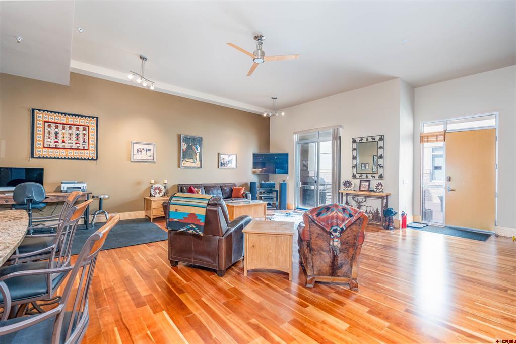 555 Rivergate Lane Durango CO 81301