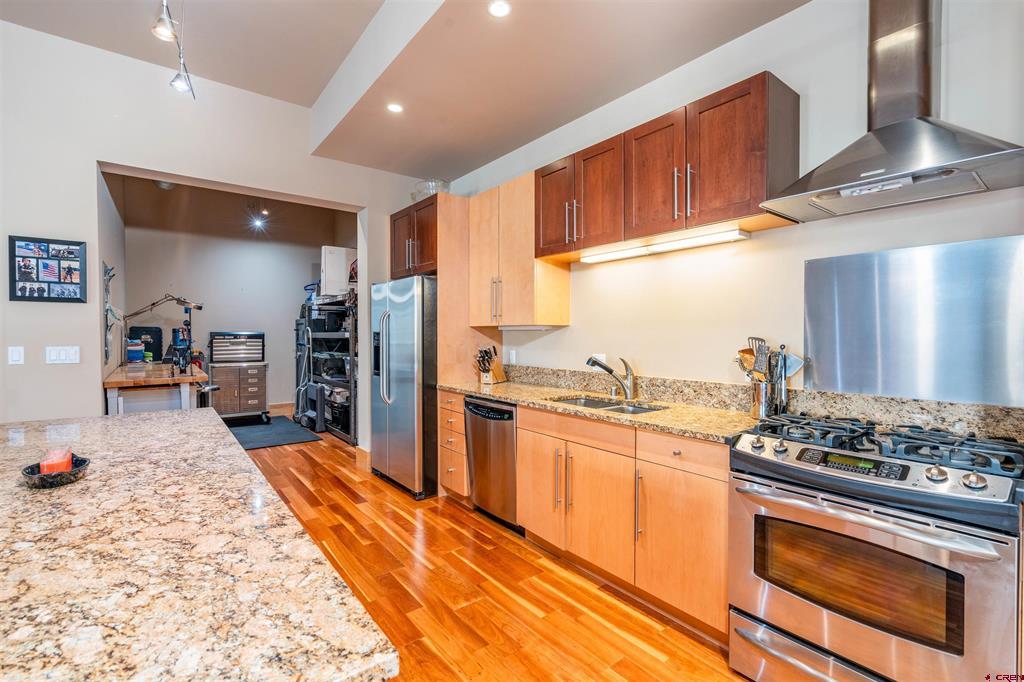 555 Rivergate Lane Durango CO 81301
