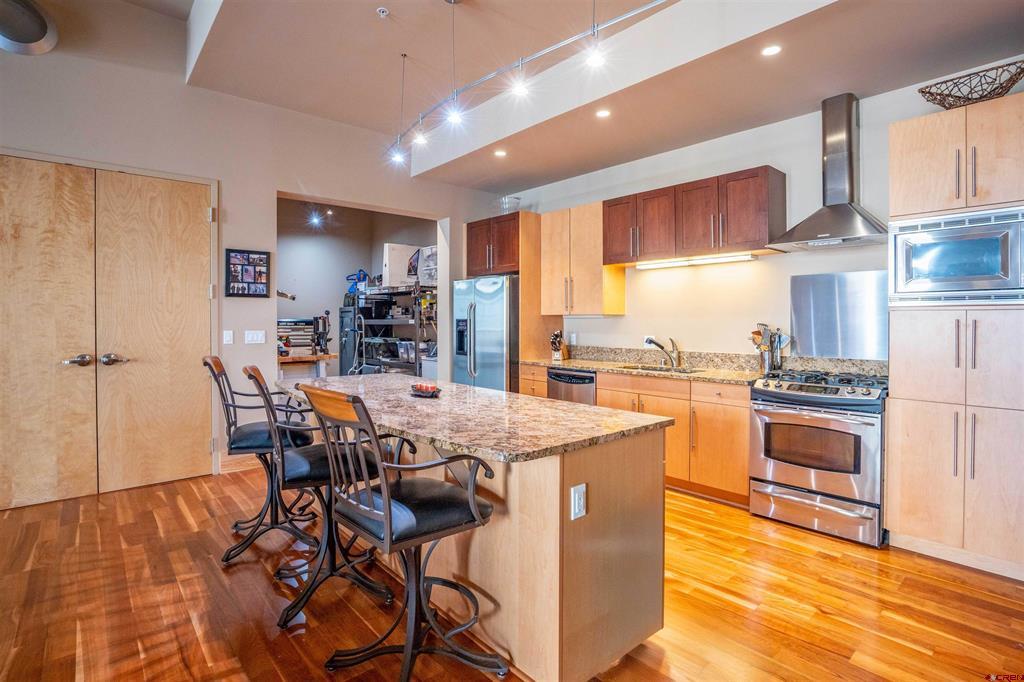 555 Rivergate Lane Durango CO 81301