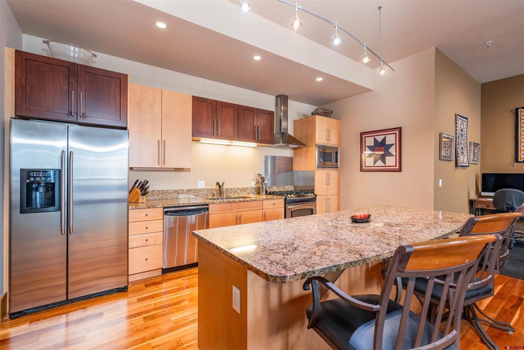 555 Rivergate Lane Durango CO 81301