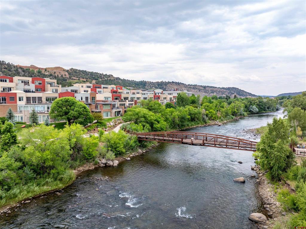 555 Rivergate Lane Durango CO 81301