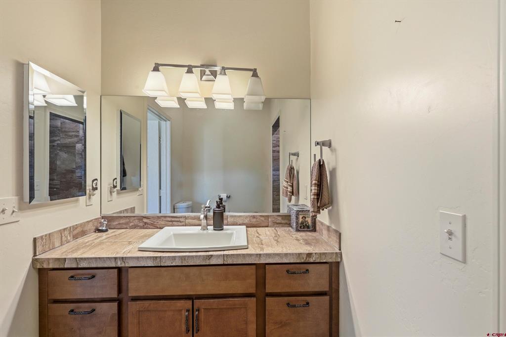 525 County Road 139 Pagosa Springs CO 81147