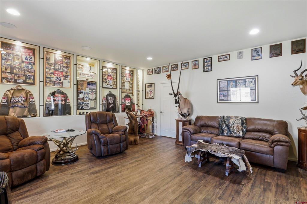525 County Road 139 Pagosa Springs CO 81147