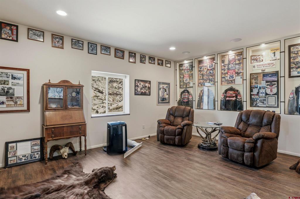 525 County Road 139 Pagosa Springs CO 81147