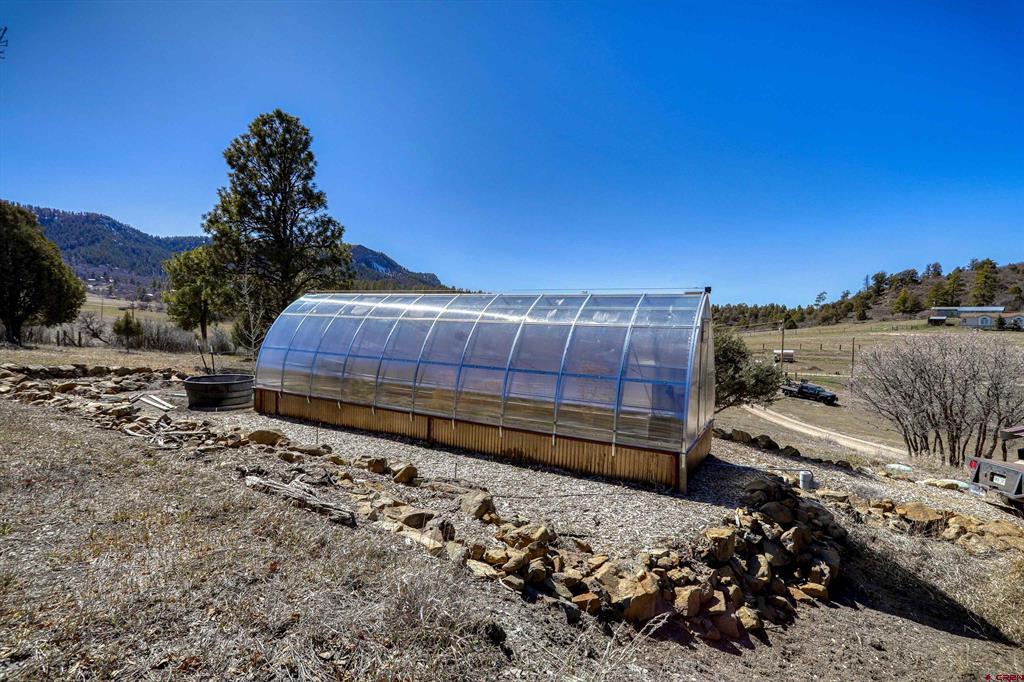 525 County Road 139 Pagosa Springs CO 81147