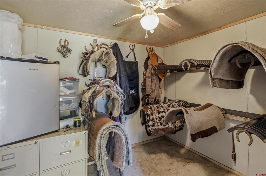 525 County Road 139 Pagosa Springs CO 81147