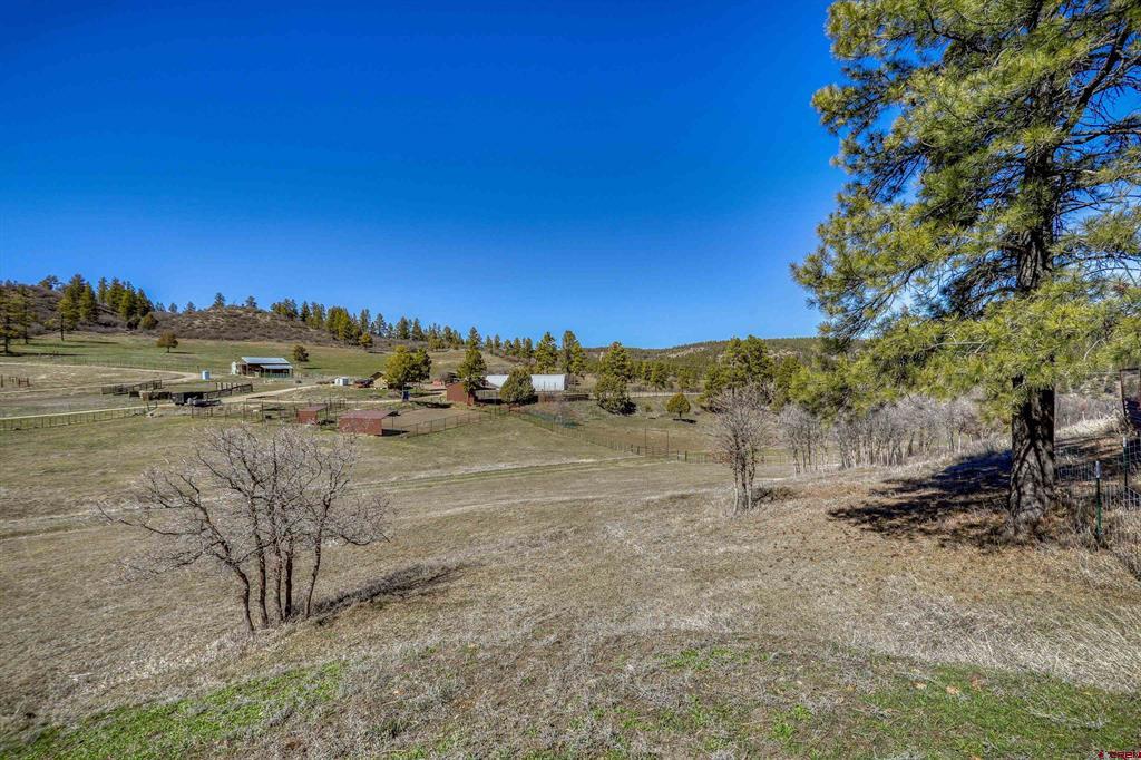 525 County Road 139 Pagosa Springs CO 81147
