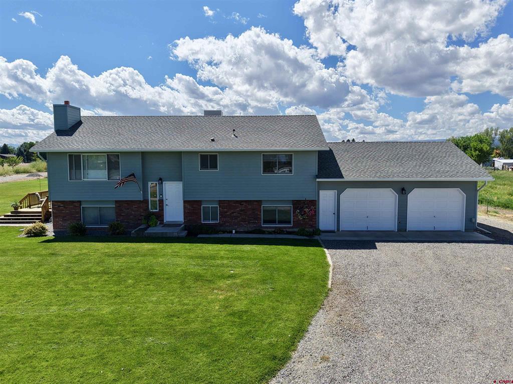 62874 Niagara Road Montrose CO 81403